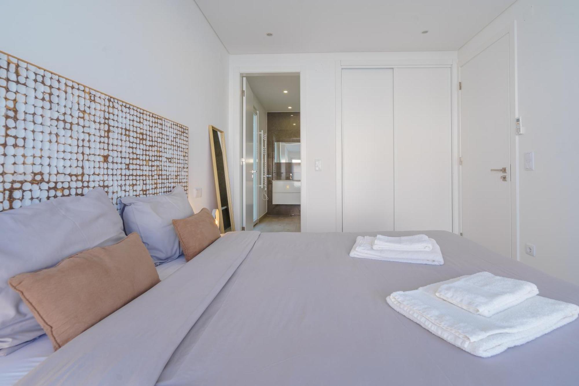 Villa Porto Dinheiro, With Ocean View Casal do Cigano Ngoại thất bức ảnh