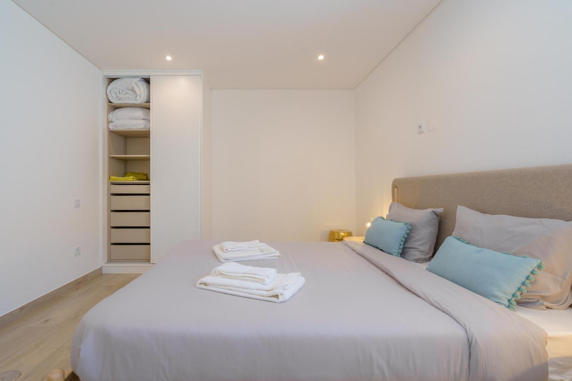 Villa Porto Dinheiro, With Ocean View Casal do Cigano Ngoại thất bức ảnh